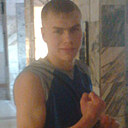 Кирилл, 29 лет
