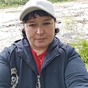 Галина, 49 лет