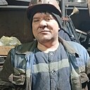 Сергей, 42 года
