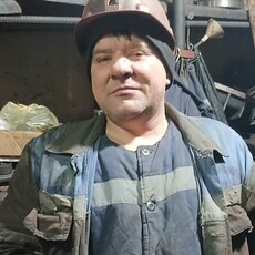 Фотография мужчины Сергей, 42 года из г. Караганда