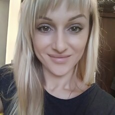 Фотография девушки Анна, 37 лет из г. Мозырь