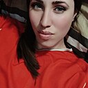 Крис, 30 лет