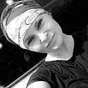 Maria, 44 года