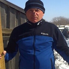 Фотография мужчины Александр, 68 лет из г. Родино