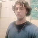 Степан, 32 года