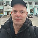 Сергей, 47 лет