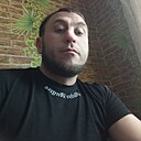 Евгений, 38 лет
