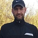 Максим, 36 лет