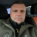 Дмитрий, 49 лет