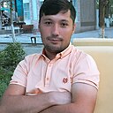 Расул, 37 лет