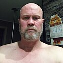 Сергей, 50 лет