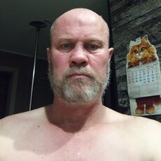 Фотография мужчины Сергей, 50 лет из г. Чапаевск