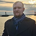 Сергей, 35 лет