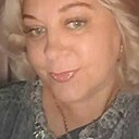 Ирина Берëзкина, 55 лет