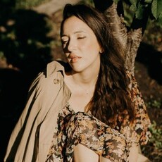 Фотография девушки Жанна, 35 лет из г. Ростов-на-Дону