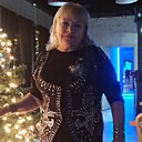 Татьяна, 62 года