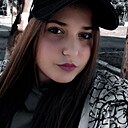 Anetka, 20 лет