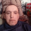 Виктор, 35 лет