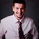 Ильдар, 33 года