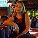 Оксана, 50 лет