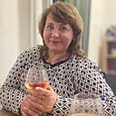 Елена, 51 год