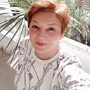 Лариса, 63 года