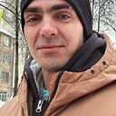 Коля, 37 лет