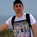 Роман, 41 год