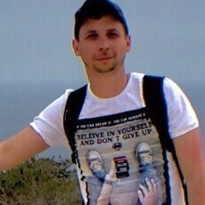 Фотография мужчины Роман, 41 год из г. Инта