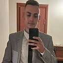 Виктор, 27 лет