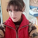 Лана, 41 год