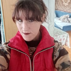 Фотография девушки Лана, 41 год из г. Джанкой