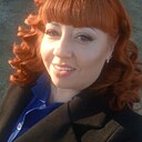 Марина, 42 года