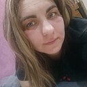 Анастасия, 39 лет