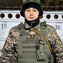 Руслан, 25 лет