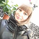 Валюша, 39 лет