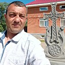 Ованес, 47 лет