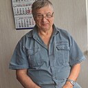 Александр, 69 лет