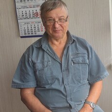 Фотография мужчины Александр, 69 лет из г. Краснодар