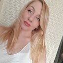 Мария, 41 год