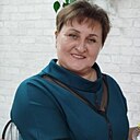 Елена, 56 лет
