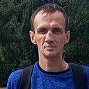 Александр, 44 года