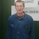 Сергей, 38 лет