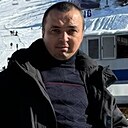 Рустам, 39 лет