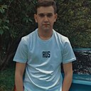 Николай, 26 лет