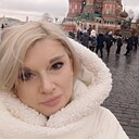 Марина, 47 лет
