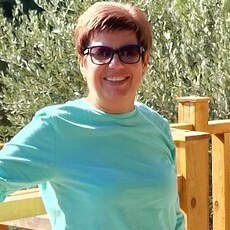 Фотография девушки Алиса, 55 лет из г. Адлер