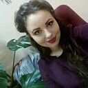 Рай, 36 лет