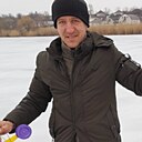 Den, 35 лет