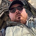 Sergej, 36 лет